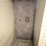 Appartement 6 Pers Aan Skilift Grootste Skigebied Nabij Bikepark Unieke Locatie Met Zeer Rustige Tuin In Het Bos En Het Gezellige Centrum Leuke Cafes Restaurants En Gratis Zwembad Sauna Relax Speelruimte Parkeerplaats Naast Der Brabander