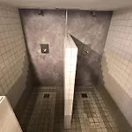 Appartement 6 Pers Aan Skilift Grootste Skigebied Nabij Bikepark Unieke Locatie Met Zeer Rustige Tuin In Het Bos En Het Gezellige Centrum Leuke Cafes Restaurants En Gratis Zwembad Sauna Relax Speelruimte Parkeerplaats Naast Der Brabander Winterberg
