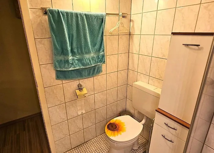 6 Pers Aan Skilift Grootste Skigebied Nabij Bikepark Unieke Locatie Met Zeer Rustige Tuin In Het Bos En Het Gezellige Centrum Leuke Cafes Restaurants En Gratis Zwembad Sauna Relax Speelruimte Parkeerplaats Naast Der Brabander *