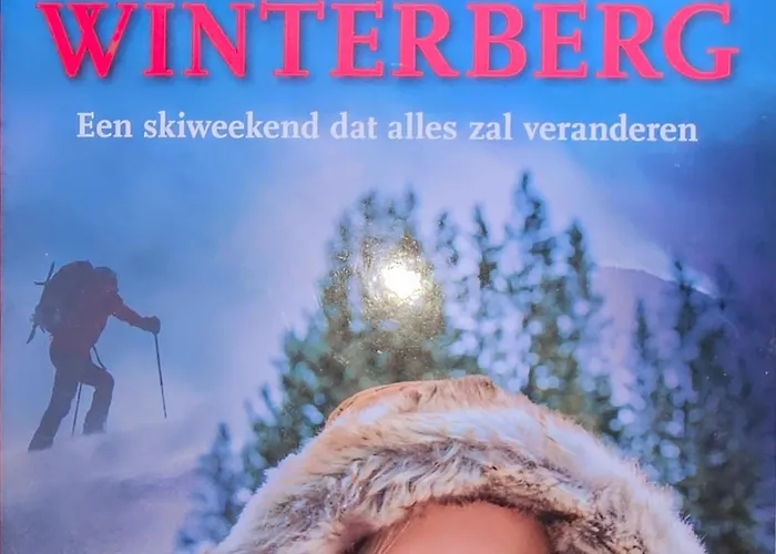 6 Pers Aan Skilift Grootste Skigebied Nabij Bikepark Unieke Locatie Met Zeer Rustige Tuin In Het Bos En Het Gezellige Centrum Leuke Cafes Restaurants En Gratis Zwembad Sauna Relax Speelruimte Parkeerplaats Naast Der Brabander